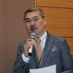 「物価高騰に国民が苦しんでいるときに…」京大・藤井聡教授 超党派議連の会合でインボイス制度反対訴える