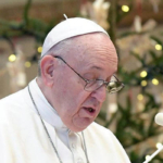 ローマ教皇、腸のヘルニア手術のため入院…３月末には呼吸器感染症