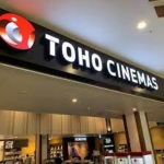 主要映画館 5割が今年「値上げ」、 映画代は「2000円」主流に