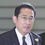 岸田首相が９月前半軸に内閣改造検討、マイナカード問題で河野デジタル相の処遇焦点