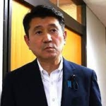 平井伸治県議を詐欺容疑で逮捕　愛媛県警、鳥取県警の合同捜査本部