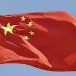 中国が情報システムの全面「国産化」内部指示…外国企業の排除進める