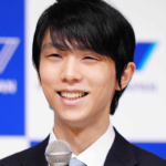 羽生結弦さんが結婚「私、羽生結弦は入籍する運びとなりました」…自身の公式ＳＮＳで発表