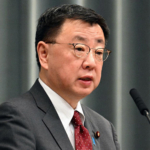 岸田首相「女性ならでは」発言に官房長官が釈明「多様性の趣旨」
