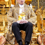 タクシン元首相、禁錮１年に減刑＝「王室への忠誠」理由に恩赦―タイ