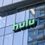 日テレのスタジオジブリ子会社化 「Hulu」配信に期待の声、逆襲の一手になるか