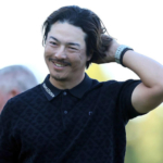 石川遼「久しぶりに頭に血が上った」 日本勢トップの４位も「『これでいいんだ』とは思いたくない」／米男子ゴルフ