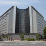 捜査情報漏洩の巡査部長を懲戒処分、停職６カ月　大阪府警