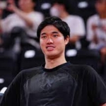 渡辺雄太　日本バスケットボール協会の「代表引退認めない」方針に反応　W杯前に「連敗で引退」示唆発言