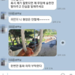 苗・種子転売で私服肥やす…韓国・農協幹部、通報した職員にロープの写真「自殺してやる」