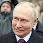 ７１歳のプーチン氏、来年３月の大統領選出馬を近く表明へ…当選すれば８３歳まで在職が可能