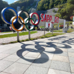 札幌、34年五輪も消滅 IOCが開催地絞り込み 38年スイス優先