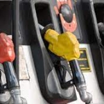 62億円かけたガソリン価格調査「効果が不明」　会計検査院が指摘