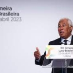 ポルトガル首相が辞意表明、不正疑惑巡る捜査受け