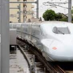 新幹線のネット予約に価格変動制　JR九州、3月から実証実験