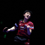 【世界卓球】日本男子 21日パリ切符懸けて香港VSオーストリアの勝者と対戦 準々決勝で中国戦の大試練