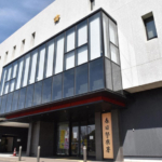 女子中学生を児童買春容疑、48歳中学教員を逮捕 福岡