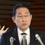 「マスコミオープンで説明する」岸田首相が公開での政倫審出席を表明