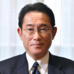 岸田首相、建設業を「新3Kに」 意見交換会で5％超の賃上げ要請