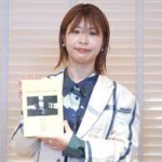 Aマッソ加納愛子、連ドラ初脚本「バズリたい」　執筆に奮闘「遅筆にビビっています」