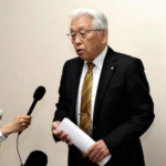 職員１５人に「セクハラ」、岐阜県池田町長が辞職意向…町報告書「女性職員ら触ったり抱きついたりした」