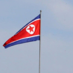 ＜サッカー＞ＦＩＦＡ、日本との「平壌ホーム試合」拒否した北朝鮮に罰金１万スイスフラン