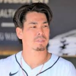 前田健太、今季最短2回2/3でKO　毎回3被弾の6失点…移籍後初勝利またもお預け、今季被本塁打7はリーグワースト