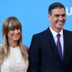 スペイン混迷、首相が「辞任検討」　妻の利益誘導疑惑で捜査始まる