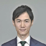 ネット上で注目集めた広島・安芸高田市長、東京都知事選挙に出馬表明「世界で一番住みやすい街に」