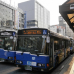 熊本のバス・鉄道5社、全国ICカードから初の離脱 理由は費用