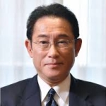 岸田首相、政策活動費の使途公開検討を指示　自民党の政治刷新本部に