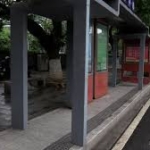中国・日本人学校バス襲撃事件で52歳の男を逮捕…母子切りつけられケガ　中国外務省「偶発的」説明