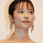 島崎遥香、60代男性からのメールに「ハラスメント？」“衝撃の文面”にスタジオ騒然「気持ち悪い」