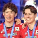 バレー男子日本代表、52年ぶり金逃す…東京五輪王者フランスに惜敗、主要国際大会銀メダルは47年ぶり【ネーションズリーグ】