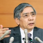 消費増税、影響は「想定内」　物価2％達成を楽観、変調見抜けず　日銀14年上半期議事録