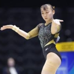 日本体操協会、１９日緊急会見　パリ五輪の女子主将でエース・宮田笙子が喫煙疑惑でチーム離脱　五輪直前に激震