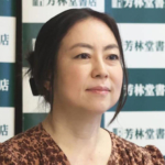 倉田真由美氏 男の体臭について投稿したフリーアナ解雇に「普通の会社なら首にすることは不可能」