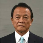 「政策では間違っていない」　麻生氏、岸田首相を評価　森山氏と会食