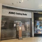 料理教室ABC、中国で一斉閉店　返金求める声相次ぐ