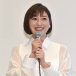 広末涼子、約25年ぶりにライブ開催　音楽を通して「ありがとうの気持ちを届けたい」