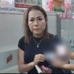 被害額1億円超…日本人観光客狙い“詐欺”繰り返したか　タイ人容疑者逮捕