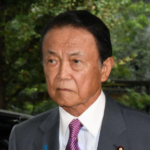 「麻生派でも裏金作り」毎日新聞スクープの衝撃！党政治刷新本部座長の派閥議員は国会で虚偽答弁か