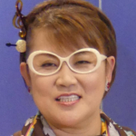 山田邦子「最高いくらもらってる？」に絶対答えなかったワケ「だって、言ったらさ…」