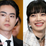 「歯がボロボロ」菅田将暉＆小松菜奈、個性派の「似た者夫婦」にまさかの共通点