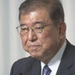 “石破政権”誕生へ 株価・為替・日銀利上げにどう影響？