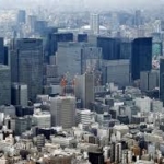 経常利益、過去最大の35兆円　4～6月期、円安追い風に