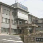 SNS型の投資詐欺事件　現金の“出し子役”アルバイトの41歳女を逮捕　大分