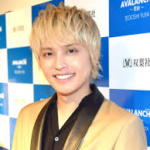 手越祐也『イッテQ』復帰へ　予告映像で判明　ネット「まじで!?」「ずっと待ってた」「泣きそう」