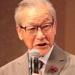 大竹まこと、西田敏行さんの「あまりのバカらしさ」に敬意「担える人たくさんいるとは思えない」