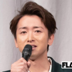 「最初から脱退でよかったじゃん」「振り回されて終わる」大野智、一夜限りのLIVE開催で“引退”報道にSNS大荒れ…ファンが気を揉む“FC継続”問題